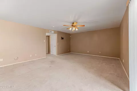 4026 E Keresan St, Phoenix, AZ 85044 photo 22