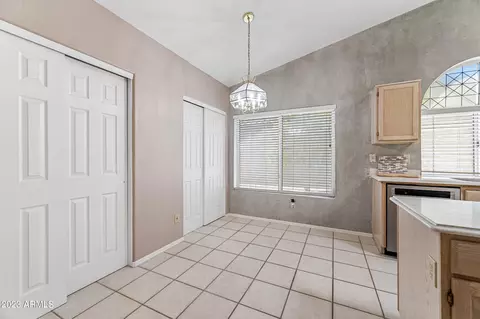 4026 E Keresan St, Phoenix, AZ 85044 photo 14