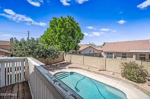 4026 E Keresan St, Phoenix, AZ 85044 photo 32