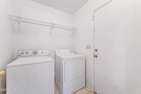 4026 E Keresan St, Phoenix, AZ 85044 photo 16