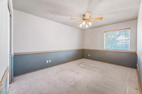 4026 E Keresan St, Phoenix, AZ 85044 photo 24