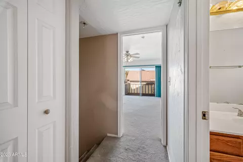 4026 E Keresan St, Phoenix, AZ 85044 photo 28