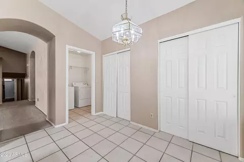 4026 E Keresan St, Phoenix, AZ 85044 photo 15