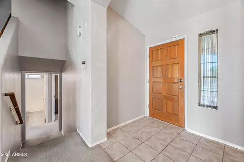 4026 E Keresan St, Phoenix, AZ 85044 photo 19