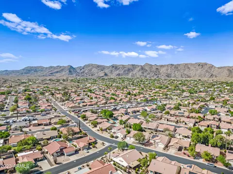 4026 E Keresan St, Phoenix, AZ 85044 photo 53