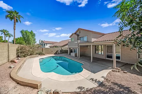 4026 E Keresan St, Phoenix, AZ 85044 photo 40
