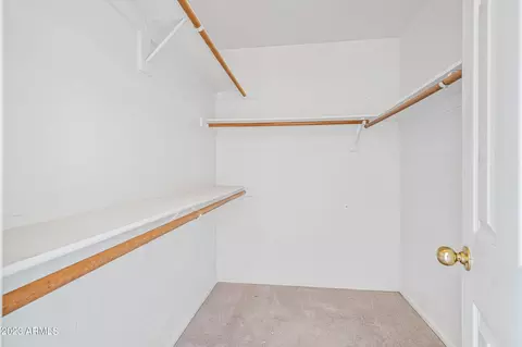 4026 E Keresan St, Phoenix, AZ 85044 photo 34