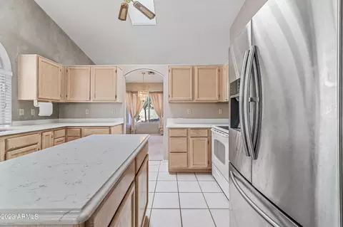4026 E Keresan St, Phoenix, AZ 85044 photo 10