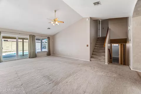 4026 E Keresan St, Phoenix, AZ 85044 photo 18