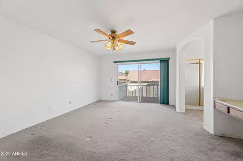 4026 E Keresan St, Phoenix, AZ 85044 photo 29