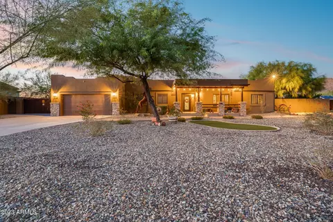 8908 W Villa Lindo Dr, Peoria, AZ 85383