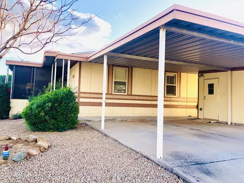 2233 E Behrend Dr #150, Phoenix, AZ 85024