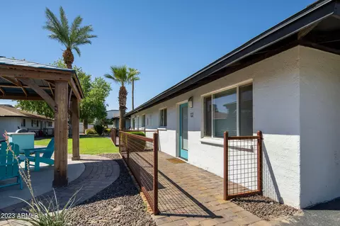 3025 N 38th St, Phoenix, AZ 85018 photo 8