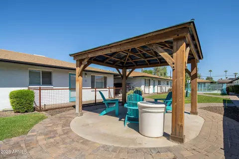 3025 N 38th St, Phoenix, AZ 85018 photo 9