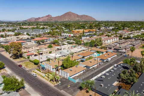 3025 N 38th St, Phoenix, AZ 85018 photo 24