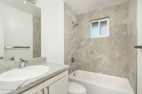 3025 N 38th St, Phoenix, AZ 85018 photo 15