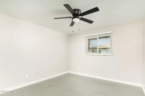 3025 N 38th St, Phoenix, AZ 85018 photo 17