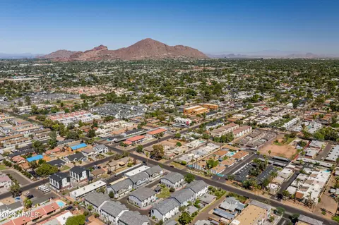 3025 N 38th St, Phoenix, AZ 85018 photo 26