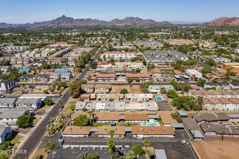 3025 N 38th St, Phoenix, AZ 85018 photo 23