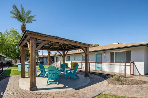 3025 N 38th St, Phoenix, AZ 85018 photo 10