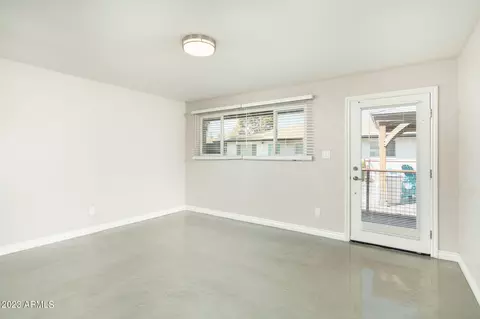 3025 N 38th St, Phoenix, AZ 85018 photo 18