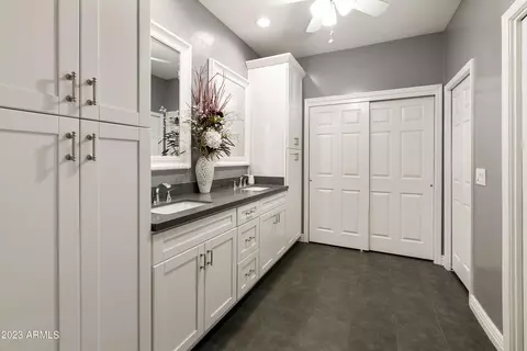2103 E Gondola Ln, Gilbert, AZ 85234 photo 21