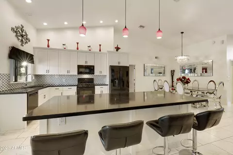 2103 E Gondola Ln, Gilbert, AZ 85234 photo 14