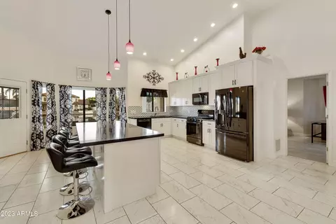 2103 E Gondola Ln, Gilbert, AZ 85234 photo 11