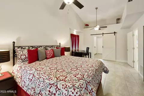 2103 E Gondola Ln, Gilbert, AZ 85234 photo 19