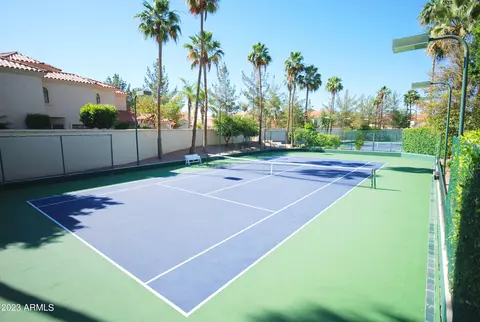 2103 E Gondola Ln, Gilbert, AZ 85234 photo 75