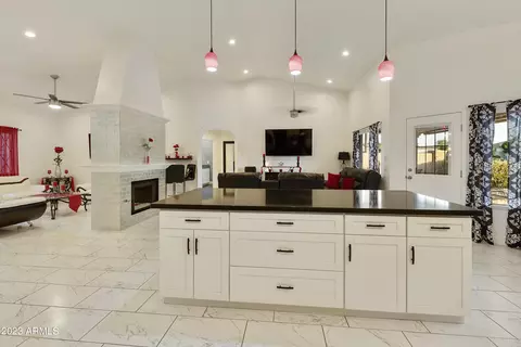 2103 E Gondola Ln, Gilbert, AZ 85234 photo 13