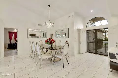 2103 E Gondola Ln, Gilbert, AZ 85234 photo 6