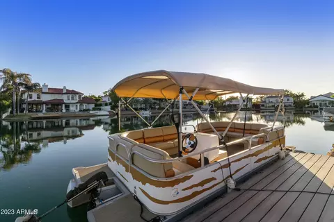 2103 E Gondola Ln, Gilbert, AZ 85234 photo 41
