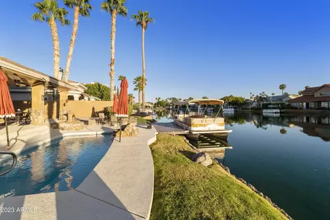 2103 E Gondola Ln, Gilbert, AZ 85234 photo 40