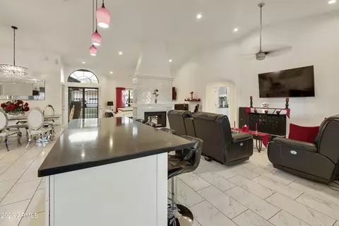 2103 E Gondola Ln, Gilbert, AZ 85234 photo 8