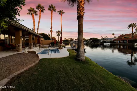 2103 E Gondola Ln, Gilbert, AZ 85234 photo 60