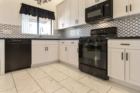 2103 E Gondola Ln, Gilbert, AZ 85234 photo 16