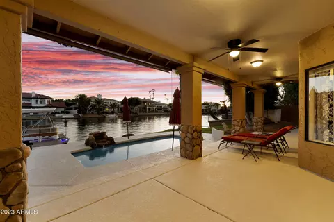 2103 E Gondola Ln, Gilbert, AZ 85234 photo 65