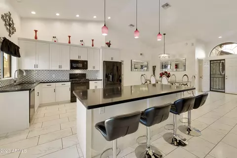 2103 E Gondola Ln, Gilbert, AZ 85234 photo 15