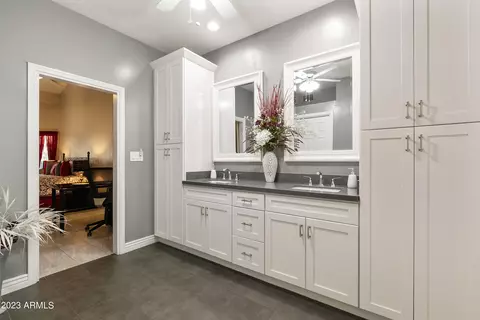 2103 E Gondola Ln, Gilbert, AZ 85234 photo 20