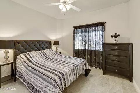 2103 E Gondola Ln, Gilbert, AZ 85234 photo 24