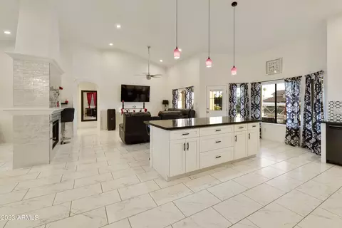2103 E Gondola Ln, Gilbert, AZ 85234 photo 12