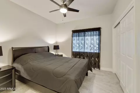 2103 E Gondola Ln, Gilbert, AZ 85234 photo 25
