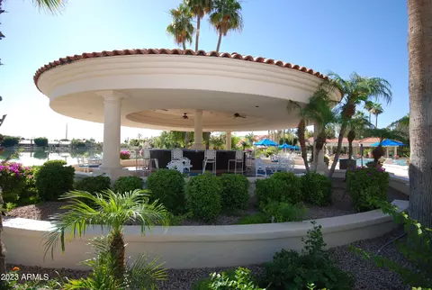 2103 E Gondola Ln, Gilbert, AZ 85234 photo 73