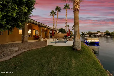 2103 E Gondola Ln, Gilbert, AZ 85234 photo 63