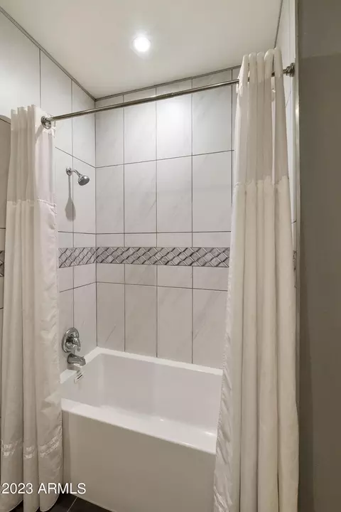 2103 E Gondola Ln, Gilbert, AZ 85234 photo 30