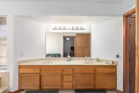 2766 El Moro Ave, Mesa, AZ 85204 photo 17