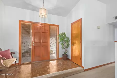 2766 El Moro Ave, Mesa, AZ 85204 photo 3