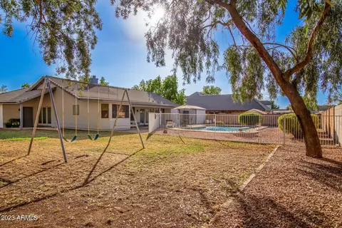 2766 El Moro Ave, Mesa, AZ 85204 photo 32