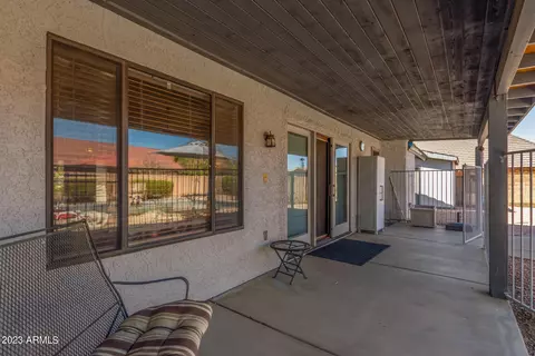 2766 El Moro Ave, Mesa, AZ 85204 photo 27